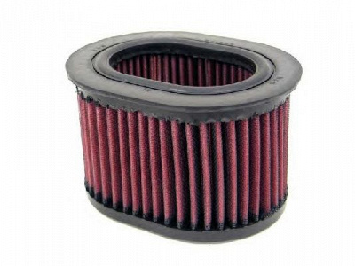 K&N FILTERS ya6094 -